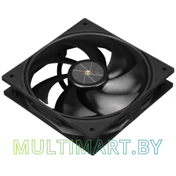 Вентилятор для корпуса Thermalright TL-P12 картинка 3